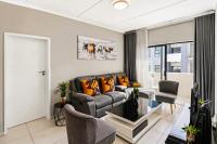 Happiness Retreat Stays -Midrand - B&B Midrand