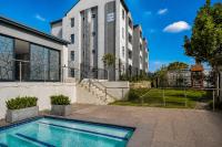 Happiness Retreat Stays -Midrand - B&B Midrand
