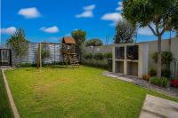 Happiness Retreat Stays -Midrand - B&B Midrand