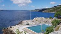 Private Terrace Hideaway - B&B Bergen