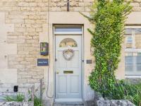 Belas View by Signature Stays - B&B Winchcombe