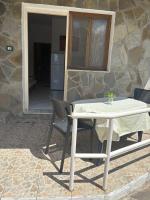Ideal Apart 2 - B&B Saranda