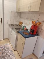 Apartmani Konta - B&B Livno
