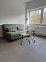 Apartment 172 - Ferienwohnung Bad Münstereifel