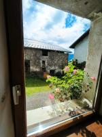 Studio des 3 bassins - B&B La Chapelle-Blanche