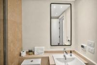Ancient Sands 1BR pool view - B&B Hurghada