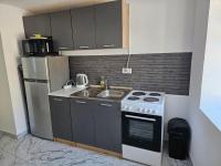 Cozy Home in the Heart of Tuzla - Chambres d'hôtes Tuzla