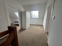 Haus mit 6 Zimmern, 2 Parkplätzen nähe Alzey - Bed and Breakfast Freimersheim