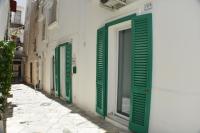 Casa Marina - B&B Monopoli
