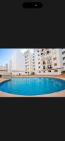 Eurosol new con piscina - Chambres d'hôtes Calpe
