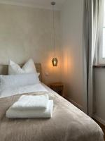 Imperial Apartments - B&B Goslar