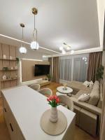 Lumiere - Ferienwohnung Banja Luka