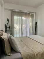 Apartment Juloski - Bed and Breakfast Ohrid