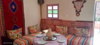 Suite Familiare