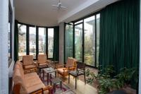 Appartement met 1 Slaapkamer