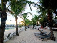 Vista Cana private Jacuzzi, Golf, Beach, Pool - B&B Punta Cana