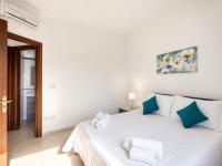 Maison 2 Chambres