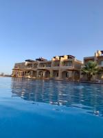 Arwaa Boutique - B&B Dahab