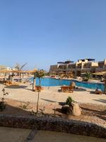 Arwaa Boutique - B&B Dahab