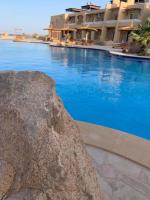 Arwaa Boutique - B&B Dahab