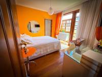 Estadia Diamantes - B&B Diamantina