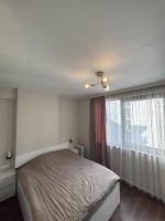 Apartment near the sea - B&B Batumi