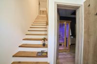 Apartmaji na Pošti - Ferienwohnung Podsreda