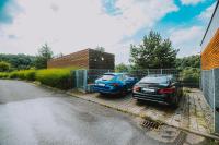 Nedomek by Homester - B&B Neslovice