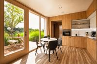 Nedomek by Homester - B&B Neslovice