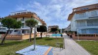 Talima Vyb Dénia - B&B Denia