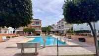 Talima Vyb Dénia - B&B Denia