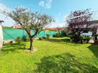 Charming Holiday House in Scenic Torre del Lago Puccini - Ferienwohnung Torre del Lago Puccini
