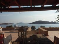 Villa Aristoteles - B&B