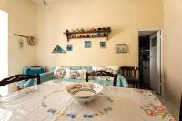 Traditional Art House - Lefkes by MPS-Ground Floor - Bed and Breakfast Lefkes