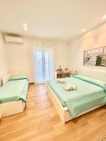 Ten Steps Reggio Calabria - B&B Reggio Calabria
