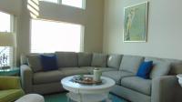 Northshore 977 - B&B Destin