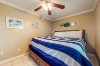 Seascape Escape - B&B Galveston