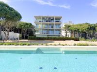 G-Beach - Home immobiliare - B&B Lido di Jesolo