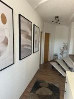 House Zupan - B&B Rakovica