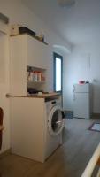 Studio apartman Marija 2 - Bed and Breakfast Bol