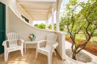 Appartamento Iremar E4 - MyHo Casa - B&B Vieste