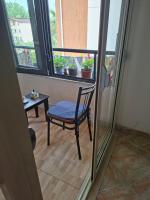 Apartment near the Sea - B&B Durazzo