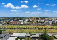 Big Family 3BR Pool Gym Near, Parking, AC, WIFI, El Dorado - Chambres d'hôtes Guayaquil