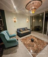A los Tios - B&B Santiago del Estero