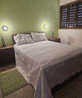 A los Tios - B&B Santiago del Estero