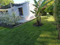 Jolie petite maison - B&B Sanguinet