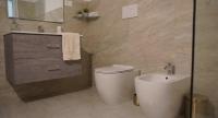 la Pace camere con bagno nel centro storico di Stia - B&B Stia