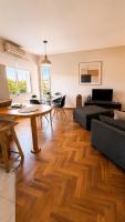 Cozy apartment in Mendoza - B&B Mendoza