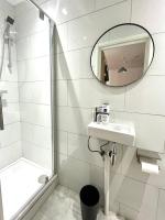Casa Azul - B&B Plumstead