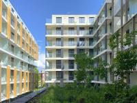 Premium Apartment-Wieniawska 7 - Ferienwohnung Lublin